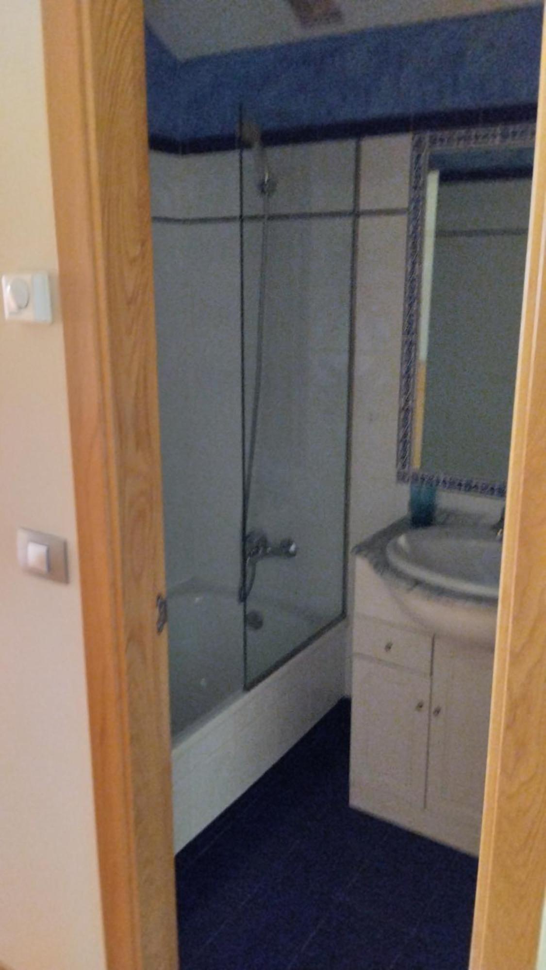 Apartamentos Dunamar Noalla  Luaran gambar