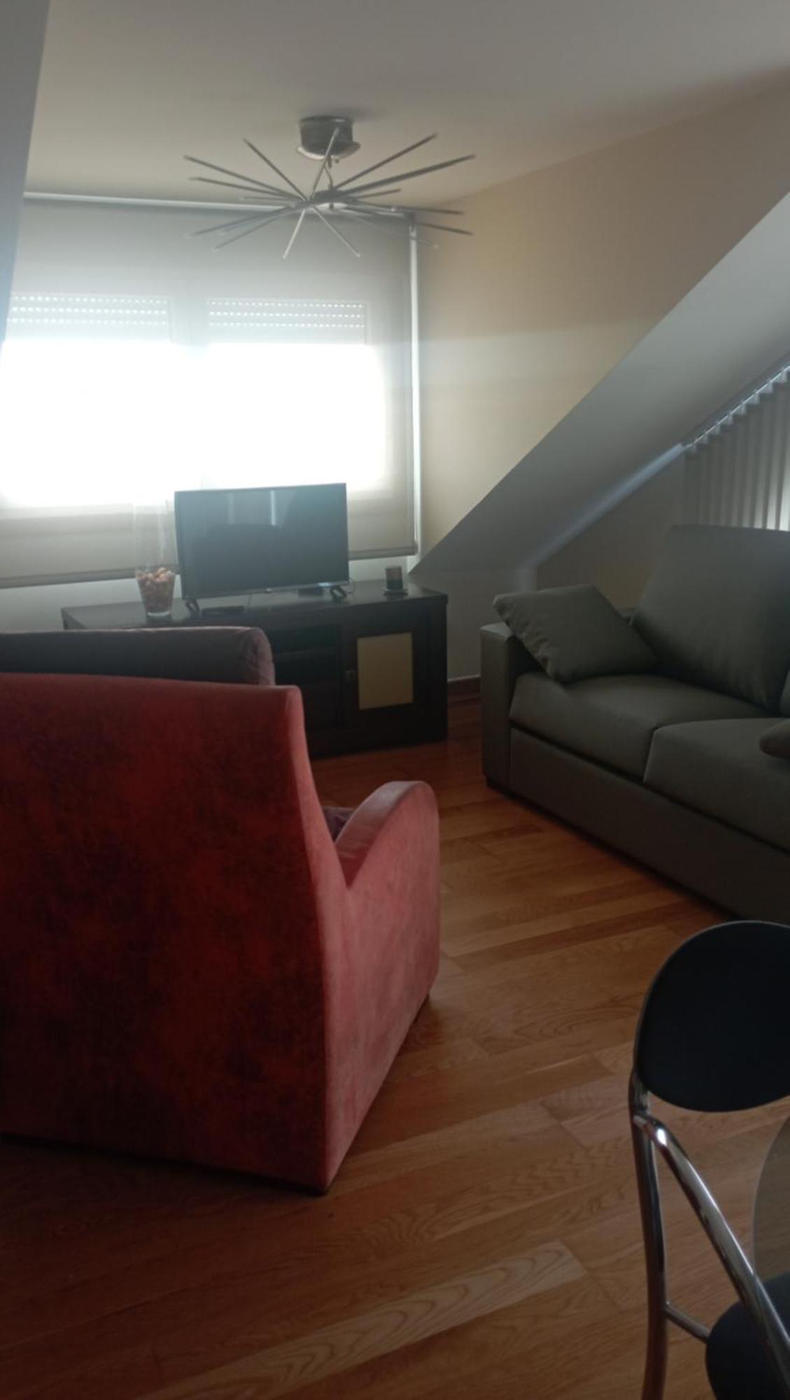 Apartamentos Dunamar Noalla  Luaran gambar