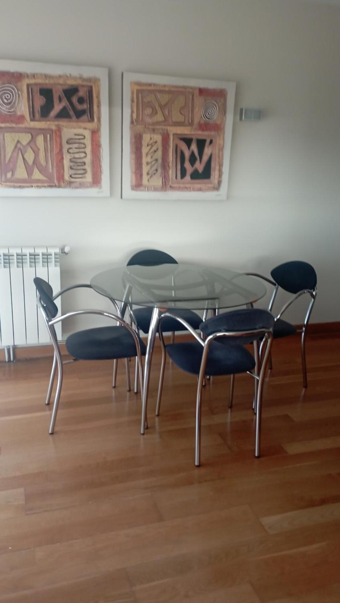 Apartamentos Dunamar Noalla  Luaran gambar