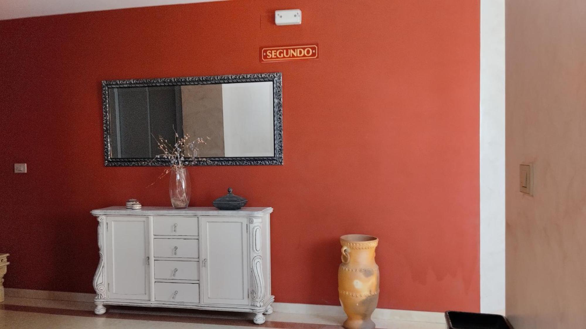 Apartamentos Dunamar Noalla  Luaran gambar