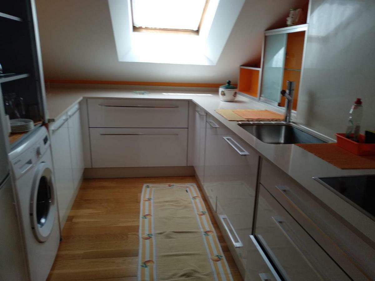 Apartamentos Dunamar Noalla  Luaran gambar